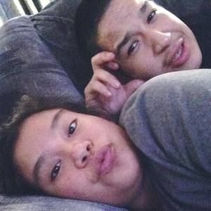 Meet your Posher, Presley